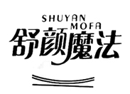 �W�������ݿƼ�(�V��)���޹�˾