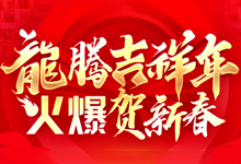 ���v�����������R�´���