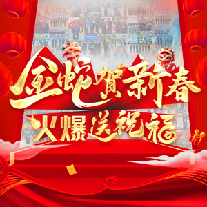 �����R�´�������ף����