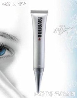 ���m���E�~(y��)�Ӿ��A�v���˪