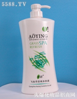 ��Ӱ�w�P����ˬ��ԡ¶