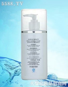 ˮ��������ˬ�wˮ(400ML)