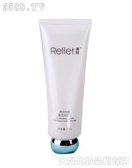 ���͸���|(zh��)���(f��)�����