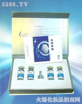 ���Ͽ��ⷼ������Ƽ����޹�˾����������