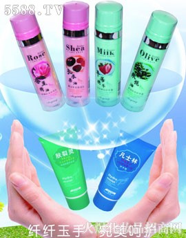 ��Ӱ�ߙn�������b�o(h��)��˪ϵ��