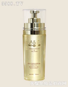 �㠖�����w�᝙����ж�y��100ml