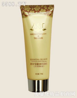 �㠖�������ϴ����100ml