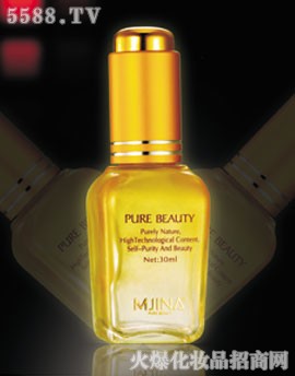 ������r(sh��)��������ϵ��