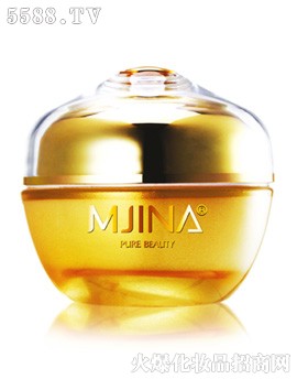 ��������(r��n)�o(h��)����˪