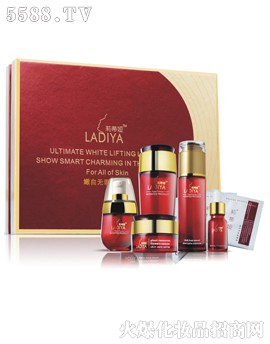 ��ًI�۰ןo(w��)覰˼�