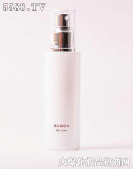 MY-�wȪ����ˬ�wˮ