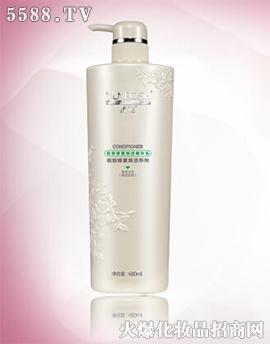 �O���ޏ�(f��)�Q��A��680