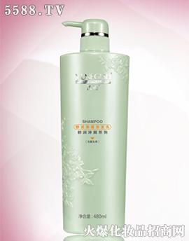 �杙��мϴ�l(f��)��480