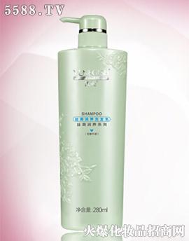 �z���B(y��ng)��ϴ�l(f��)��