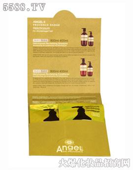 ��ޢ��Ϟ��ԇ���b