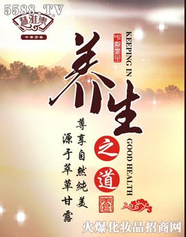 �B(y��ng)���(xi��ng)Ŀ֮���ż�