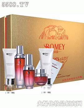 ����Դ��Ȫ�iˮ�߼���