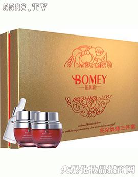 ���ɟ��������