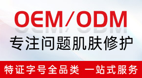 ����I���V�ݣ����H�Q(m��o)�����޹�˾