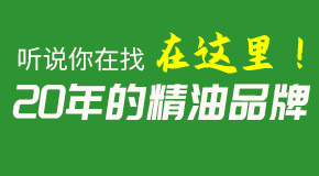 �V�ݲ���Դ�����Ļ��������޹�˾