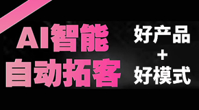 �ӱ���������Ƽ����޹�˾