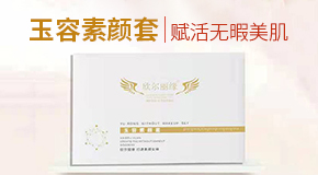 �V���w˹�_����Ƽ����޹�˾