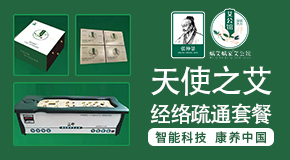 �ϝ�΁��΁���B(y��ng)���������ղ�