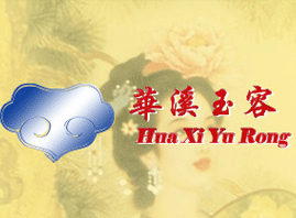 ������AϪ���t(y��)ˎ�о�Ժ����؟(z��)�ι�˾