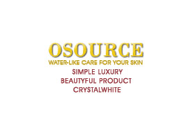 ������ʻ��yƷ���޹�˾