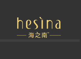 ���Ϻ���(r��n)����Ƽ����޹�˾