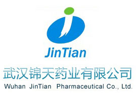 ��h�\��ˎ�I(y��)���޹�˾