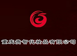 �ؑc�F�ǻ��yƷ���޹�˾