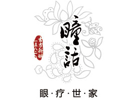 �����R��(y��ng)���ˌ�����Ƽ����޹�˾