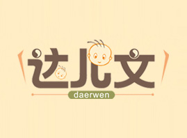 ��h�_��������Ƽ����޹�˾