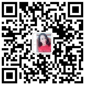 ɽ�|�w˹�_����Ƽ����޹�˾���S�a