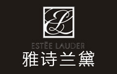 ��Ԋ(sh��)�m��