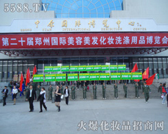 ���f��(y��n)��܊���������R�����