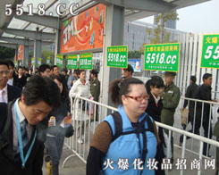 �𱬻��yƷ���̾W(w��ng)��(sh��)������(qi��ng)