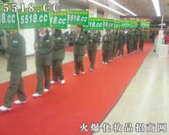 Ҫôȫ���Ը���Ҫô����---�𱬈F(tu��n)�(du��)���h(yu��n)��׃����ּ