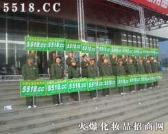 �𱬻��yƷ����-���yƷ���̾W