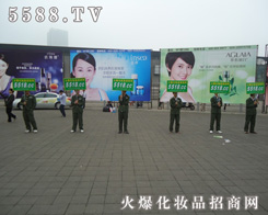 �𱬻��yƷ�W(w��ng)����������������