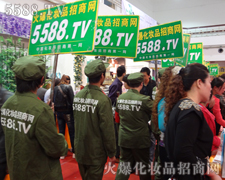 �Gɫ�ĺ������g���ĕ���