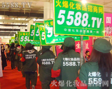 �𱬈F꠳��L(f��ng)���������;��M��