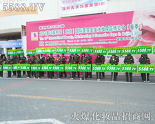 ��������^�˴�낀�A���˴�ҵ�һ���J����