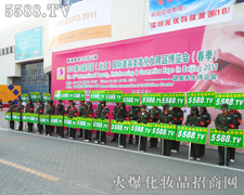 �𱬾W(w��ng)����e�����������೬Խ����