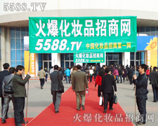 һ�������؍�λ�Ļ�������������ͦ��