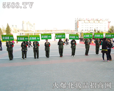 �𱬾W(w��ng)������������չʾ�ˌ���