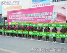 �G��M���g���ڱ�����Ó�f������