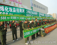 �𱬾W(w��ng)��(qi��ng)������ ������ÿ����