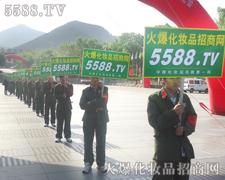 �B(t��i)�țQ��һ����������������ÿ������